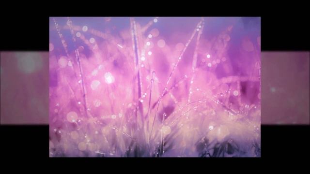 Reiki 3 Minute Timer with Quartz Crystal Bowls and Soft Rain 26 x 3 Min смотреть онлайн