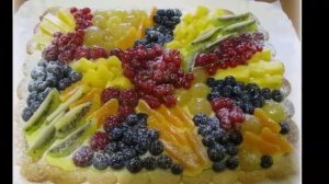 С Днем Рождения, Сынок!