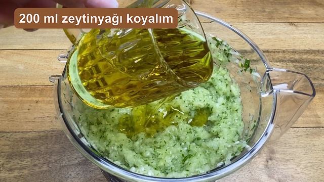 Aşırı saç dökülmesi - En iyi Hint saç uzatma sırrı - Saç dökülmesi için soğan nasıl kullanılır? смотреть онлайн