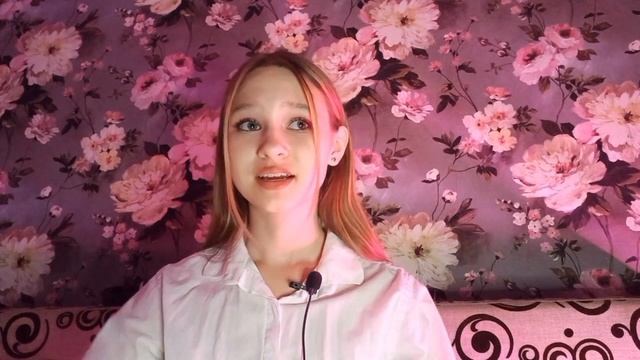 книги которые стоит прочитать // лучшие романы // чтение
