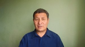 Кто такие гунны (ГYН) | факты истории