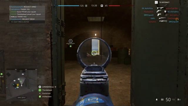 Суоми на открытых картах смотреть онлайн