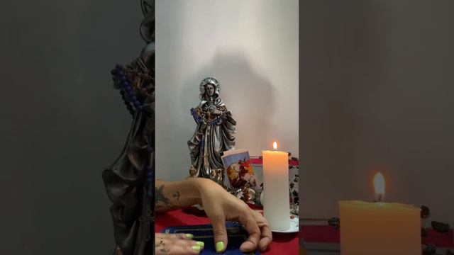 Previsão do tarot Carta Oito de ouros смотреть онлайн