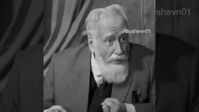 Человечность - суть человека. Что особо важно знать сызмальства и осознанно постигать всю жизнь.
