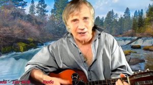 Ночь с палачом В.С.Высоцкий