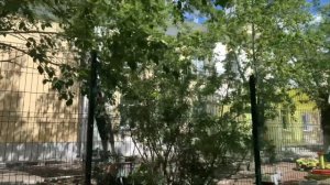 23. Прогулка по Борзе 2023 (2 часть)