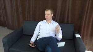 Нетворкинг . Как завести полезные связи ?