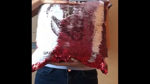 Магические Подушки | Сувениры Школы ТОП смотреть онлайн