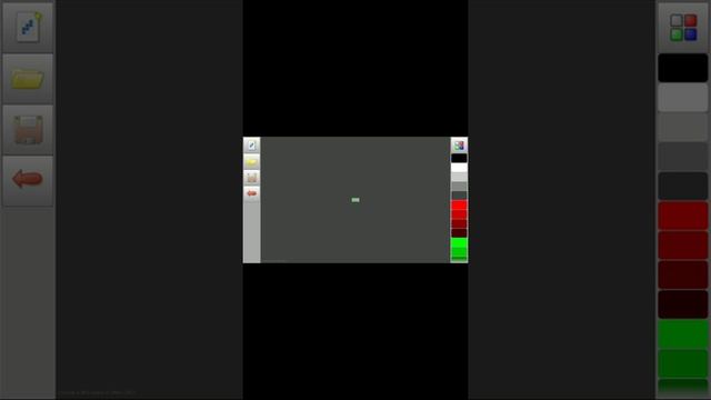 как выбрать невидимый скин 1.1.5 пе смотреть онлайн