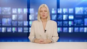 Сколько иностранных языков знал Ленин