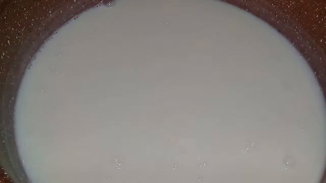 Без выпечки. Тортик из печенья и тыквы.? Balkabakly tatly tarıfı,mühteşem bı lezzet. смотреть онлайн