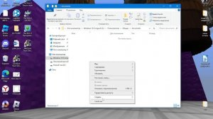 решение ошибки 0х06 (Ошибка: internal error 0x06 System error)