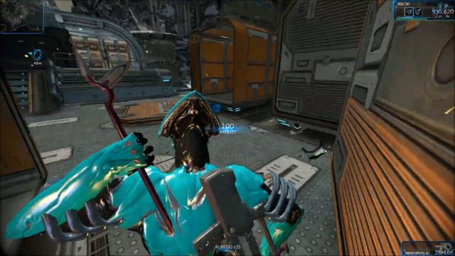 Ambulas killed right. Solo Ambulas in less than 15 seconds. смотреть онлайн