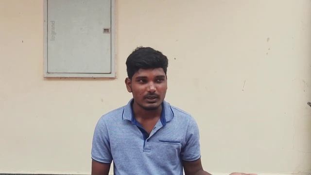 Oppo Enco Buds2 Review Tamil... смотреть онлайн