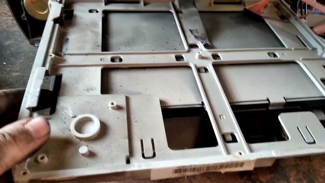 СКОЛЬКО МЕДИ В ТЕЛЕВИЗОРЕ SAMSUNG? ТЕЛЕВИЗОР В МЕТАЛЛОЛОМ. ПОИСК МЕДИ И МЕТАЛЛОЛОМА. ПОИСК ЦВЕТМЕТА смотреть онлайн