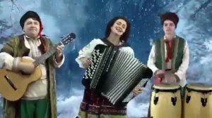 Виновата ли я(cover)Красава