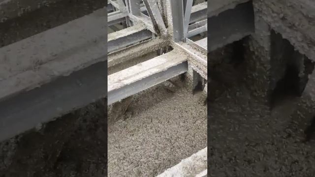 построить дом из полистиролбетона МСБК #мсбк #doublewallsystemmsbk #купитьдомвкраснодаре #домнаюге