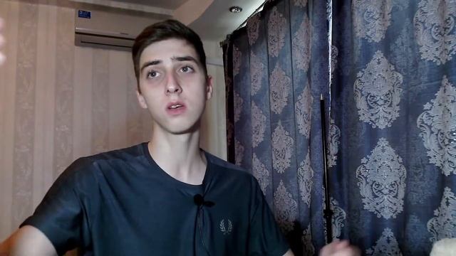 Обзор Веб-камеры A4Tech PK-940HA смотреть онлайн