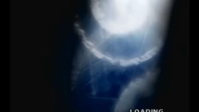 Let's Fail: Indigo Prophecy Blind (part 2) game over already? смотреть онлайн