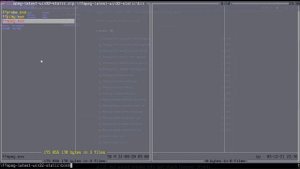 Как настроить imagesequence запись для speedpaint в Krita