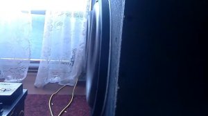 2 Урала 12.3 от Calcell vac 1.1000