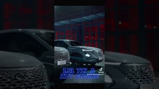 Review Chery Model Baharu Di Pasaran Malaysia I Chery Omoda 5, Tiggo 8 Pro E+, 8 Pro, 7 Pro & 4 Pro смотреть онлайн