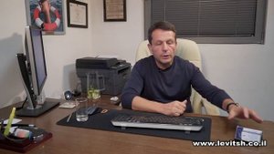 Юношеский диабет.
Сахарный диабет 1 типа. Жизненно важно знать каждому! Причины и Лечение.