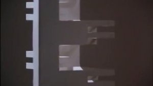 Баухаус / Лицо двадцатого века