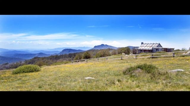 Nissan 4x4 Club of Victoria introduction