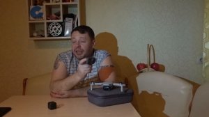 Экшн Камеры! Не покупай пока не посмотришь это видео! Какую Экшн Камеру Купить в 2022-м году?