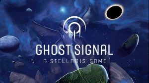 Ghost Signal: A Stellaris Game VR (2023). Космическая экшен-стратегия. Наиграл час (Oculus Pro).