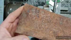 фрезерная приспособа для токарного станка ТВ-4