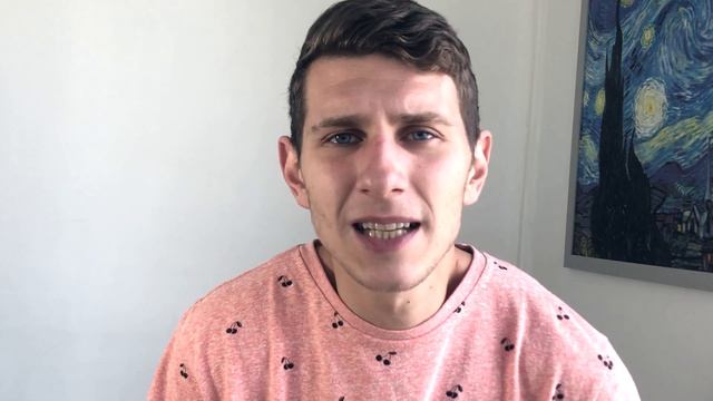 6 Фатальных Ошибок Настройки Google AdWords 2021. | Обучение Контекстной Рекламе Google Ads смотреть онлайн