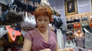 Купить трусы женские хлопок+бамбук