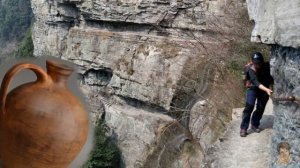 Сила улыбки  М.С.  Норбеков