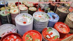 Новогодний декор?Цены в магазине?JUMBO