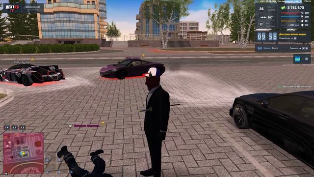 rutube.ru