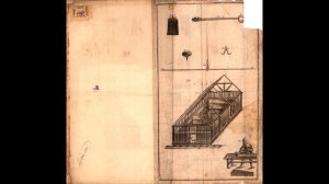 Ложь историков о металлургии на Руси. Сказки про болотное железо и бурый уголь