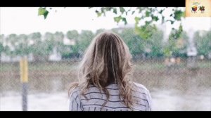 посмотри это, если потерял веру в себя