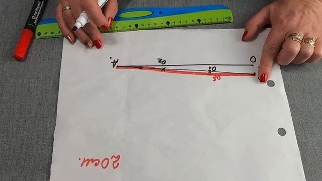 Построение стояче отложного воротника.mp4