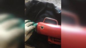 Пресс из домкрата своими руками за 1500 р. (1).mp4