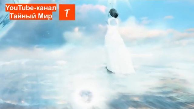 ЧУДЕСА ИСЦЕЛЕНИЯ. Примеры. Объяснение