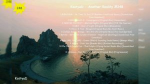 KostyaD - Another Reality #248 [16.07.2022].mp4