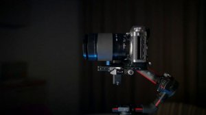 Фикс или Зум ОБЪЕКТИВЫ для новичка?