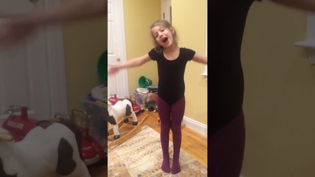 В доме 8/16 кот живет смотреть онлайн