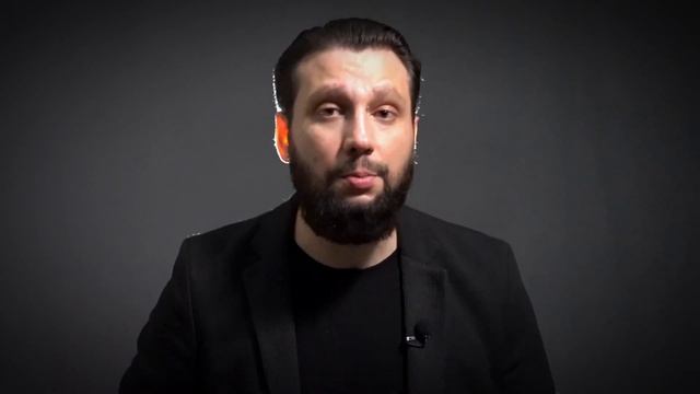 Как составить резюме? ТОП рекомендаций для hh.ru