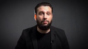 Как составить резюме? ТОП рекомендаций для hh.ru