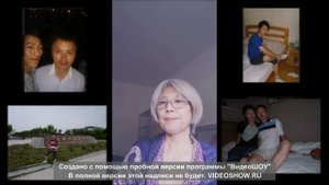 Гей любовь часть4