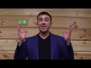 Франшиза Starfoods – сеть ресторанов быстрого питания