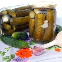 ОГУРЦЫ В ЖЕЛАТИНЕ НА ЗИМУ.mp4